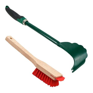 Ŋ@fbLXN[p[ANZT[.Ő..K[fp̎Ŋ@u[hN[i[