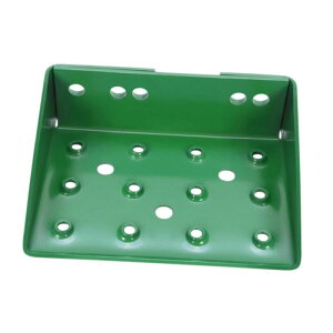 gN^[Xebv͊ȒPɎtANZT[p[c.RpNgȃTChXebvƌł܂.