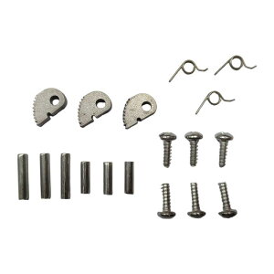 [_[XgOg}[CLbg.P022001091.ȒPȎt.͂Ȍi.-225p