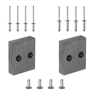 Ŋ@pu[Lpbh fbLu[LLbgi 761-05007