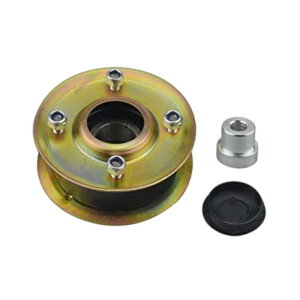 v[[Lbg 131-4529 tȒP ڌ\ ōM