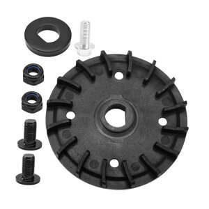 Ŋ@̑gݗĂƏĈ߂̕iLbg