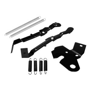 Ŋ@fbLpfbLA[uPbg[[JLbg155046 Lth2042C Lth2042B