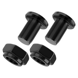 Ŋ@u[h LM2133  LM2150SP f