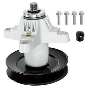 pXshAZui 918-04126 618-04126 pȒPt