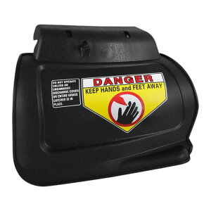 qWt}`OvOXyA ȒPt 98702516 p 987-02516