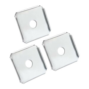 3xfA}`Ou[hA_v^[CpƖpŊ@ANZT[