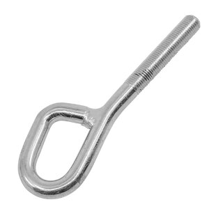 Ŋ@fbLtgP[WbhtXyACŐeiXM155788