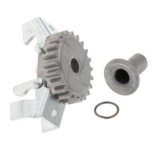 Ŋ@Koi[MAŊ@ANZT[gݗĊȋȒPɐݒu