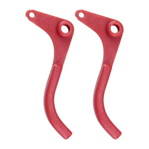 2  Ŋ@pXbgo[pȒPtXgOg}[ANZT[