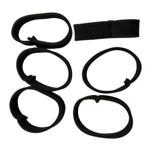 6_ZbgŊ@GAtB^[Jo[pϋvfPPڎt\݊Ŋ@ANZT[