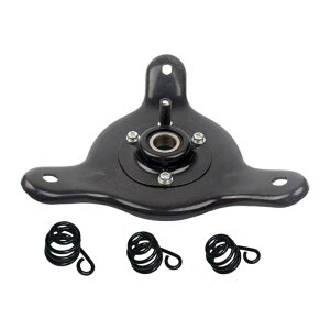 Op`̃fBXNx[XuPbgȃX`[uVJb^[Ŋ@obNt[