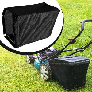 Ŋ@pOXobO 81320-vl0-p00 Hrj196 Hru216̃Reip