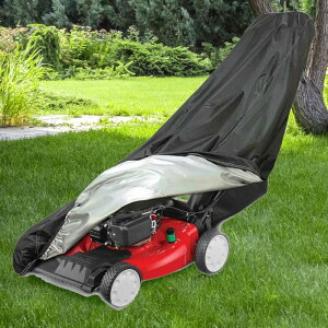 OpŊ@Jo[ 210DIbNXtH[hz jo[TK[fŊ@veN^[