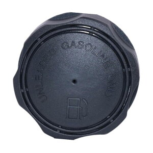�R���^���N�L���b�v �����p�K�X�t�B���[�L���b�v Stx 38 46 L 100 105 �Ŋ���@�p