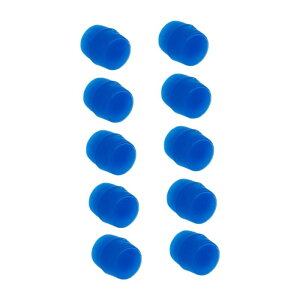 pi 759-3764 Ŋ@g[jOoPbgLbg