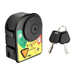 Ŋ@p_΃W[XCb` 925-06119C Ltx-1050VT Ltx-1046p