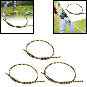 ptLVuVtgRA Ŋ@i jo[T \ a 8mm \tgVtgRA uVJb^[p