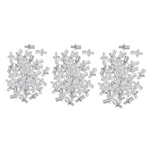 50x ^bsOglW t@Xi[ n}[hCu ȃLrlbgŒB RN[gtp ǃLrlbg