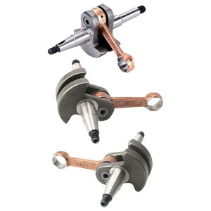 RlNeBObh`F[\[ig₷xK\\[̃\[AZuNNVtg52/58/60