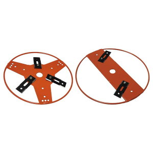 Ŋ@wbh.hKi.Ŋ@ƃXgOg}[p̃K[htJbeBOwbh