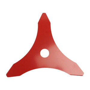 3̎uVJb^[u[h.Gu[h.jo[TȌ݂̂A^b`g.ȎŊ@i.Ő̌p