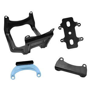 R|bgێuPbg GJb^[z_[ tȒP v~A^ 萫 R|bge[i[ @p 40-5