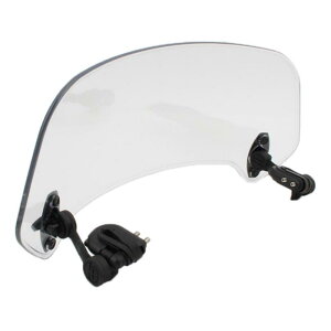 36cm I[goC hKX  X|C[ ėp