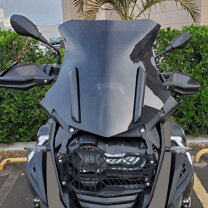 楽天市場】gs1200ss スクリーンの通販