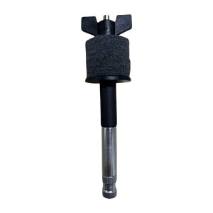 EH[^[VoX^h yp[c ̎q j̎q qp h}[p