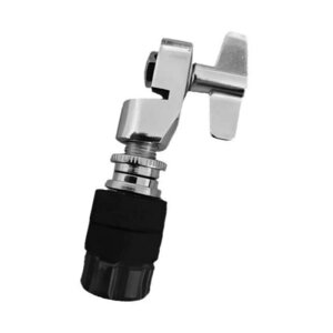 6mmnCnbgNb`pANZT[.Ŋyp[c.C.ȒPȎt.pIȃeiX