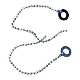 シンバルチェーン.ジャズドラムアクセサリー.耐久性のあるプロの交換品.楽器アクセサリー.打楽器パーツ.エフェクター