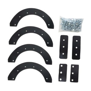 302565MA 327072MA SphZbg ubN Cp[c ANZT[ Xm[