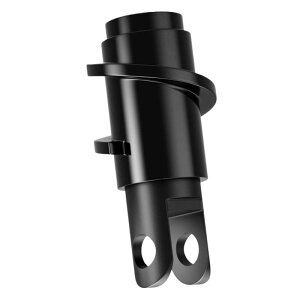 Xm[u[V[g[^[EH[MAXyAp[cM̍|[^ui