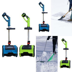 R[hXVx.dVx.21V[o[@@ܑˌp