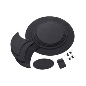 10h_p[Zbg.g[jOphKpbhZbg