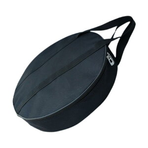 VoMOobO SO/^^obO _hobO ϖՃobO obNpbN