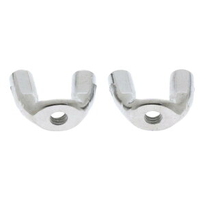 2x 6mm.8mm�V���o���X�^���h�E�B���O�i�b�g.�l�W�t���E�B���O�i�b�g�[�L�b�g�C���X�^���h���i