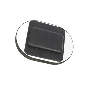 oXh~[gpbh mCYጸ ŊyANZT[ _p[