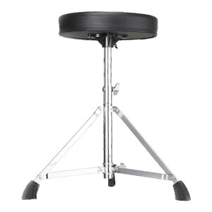 hX[ pbhV[g ͂ȑω׏d ŊyANZT[