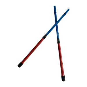 hXeBbN hC[uV Mtg Kȃnht 40cm huV qp AR[XeBbNptH[}X WY tH[N