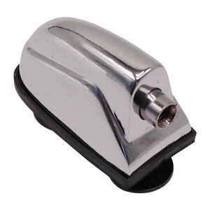 XlAhO N[tbNO tȒP Op` php[JbVANZT[ Xe[WV[ RT[gh}[