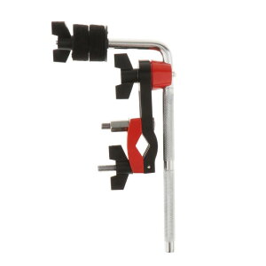 hVoX^h Kc[ hVoA[ LbY XlAh S