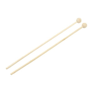 2 ؐhXeBbNϋv̂ؐhXeBbNp[JbVx؋՗p