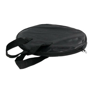 Wbp[tP[X|[`t_hobO 12C`KpbhobO SҌ