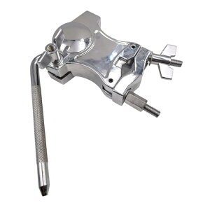 �h�����N�����v�J�E�x���}�E���g�u���P�b�g����DIY�p�[�c����L���b�h�z���_�[