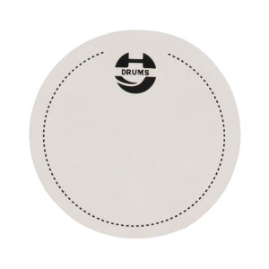 Ŋy핔ipx[Xhpb`hwbh[