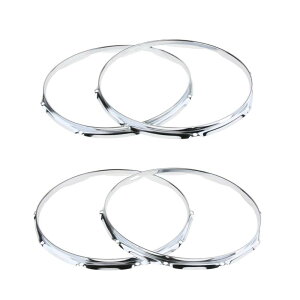 2 ̃ht[vO 14 C`XlAhp[JbVip