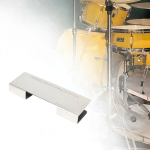 ht[vیGbW^hANZT[p[cTvC