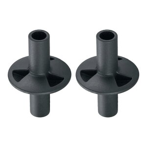 VoX[u 5cm 2 Cp[c yANZT[ T|[g